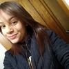 kimberlymari571